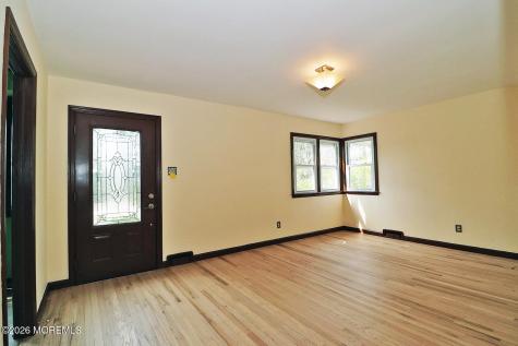 794 Burnt Tavern Road Brick NJ 08724