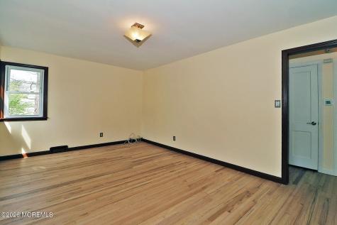 794 Burnt Tavern Road Brick NJ 08724