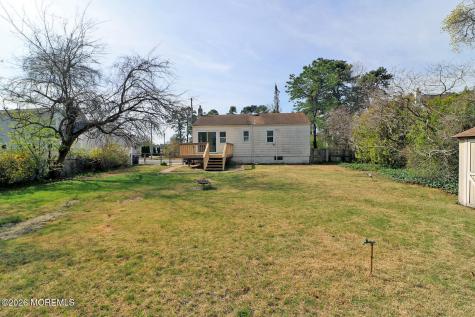 794 Burnt Tavern Road Brick NJ 08724
