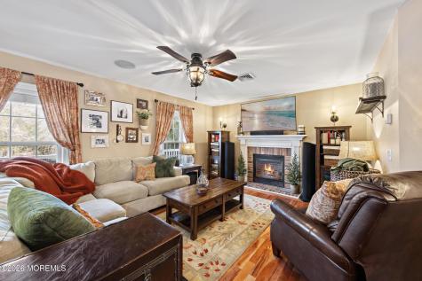 6 Cedar Street Barnegat NJ 08005