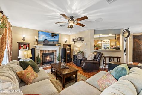 6 Cedar Street Barnegat NJ 08005
