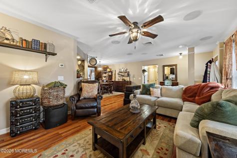 6 Cedar Street Barnegat NJ 08005
