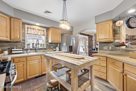 6 Cedar Street Barnegat NJ 08005