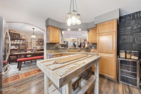 6 Cedar Street Barnegat NJ 08005