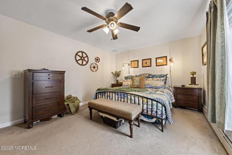 6 Cedar Street Barnegat NJ 08005