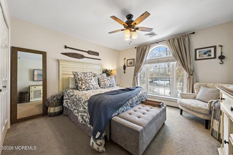 6 Cedar Street Barnegat NJ 08005
