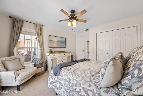 6 Cedar Street Barnegat NJ 08005