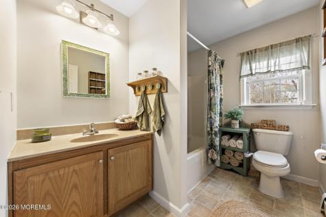 6 Cedar Street Barnegat NJ 08005