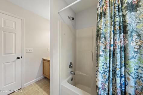 6 Cedar Street Barnegat NJ 08005