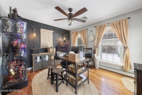 6 Cedar Street Barnegat NJ 08005