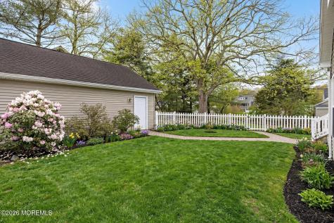 6 Cedar Street Barnegat NJ 08005