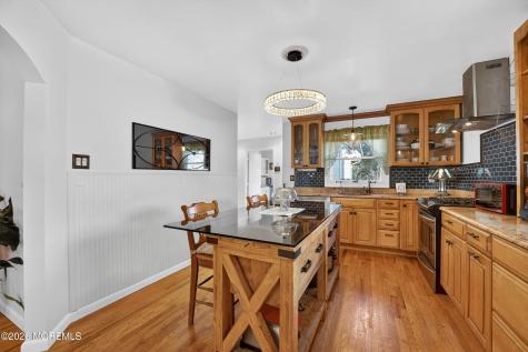 282 Rockwell Avenue Long Branch NJ 07740