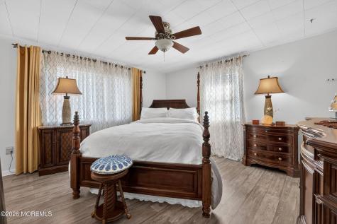 282 Rockwell Avenue Long Branch NJ 07740