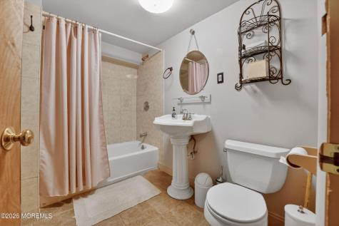 282 Rockwell Avenue Long Branch NJ 07740