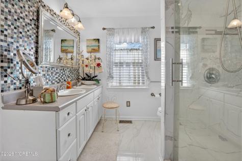 282 Rockwell Avenue Long Branch NJ 07740
