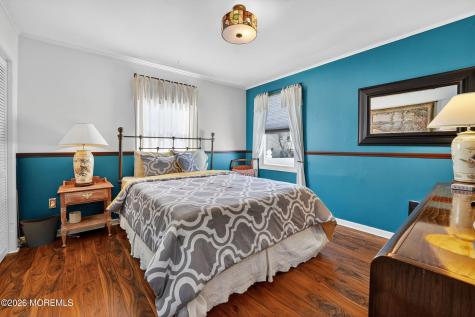 282 Rockwell Avenue Long Branch NJ 07740