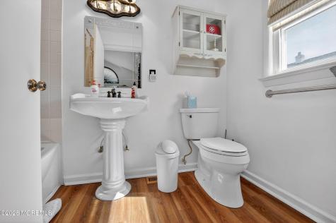 282 Rockwell Avenue Long Branch NJ 07740