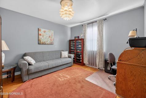 282 Rockwell Avenue Long Branch NJ 07740