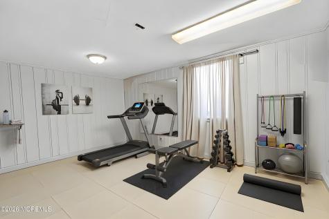 282 Rockwell Avenue Long Branch NJ 07740