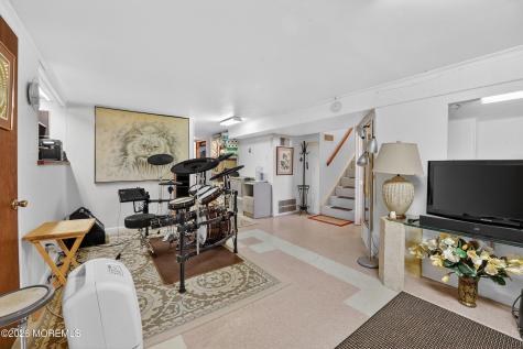 282 Rockwell Avenue Long Branch NJ 07740