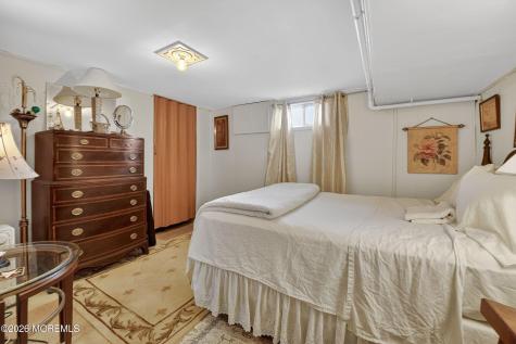 282 Rockwell Avenue Long Branch NJ 07740
