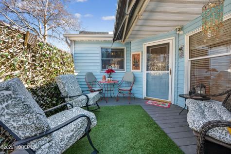 282 Rockwell Avenue Long Branch NJ 07740