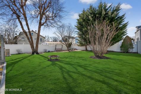 282 Rockwell Avenue Long Branch NJ 07740