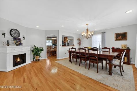 282 Rockwell Avenue Long Branch NJ 07740