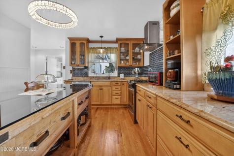 282 Rockwell Avenue Long Branch NJ 07740