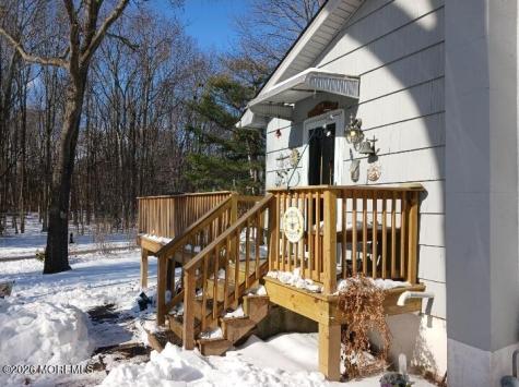 115 Pension Road Manalapan NJ 07726
