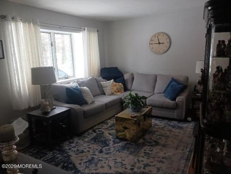 115 Pension Road Manalapan NJ 07726