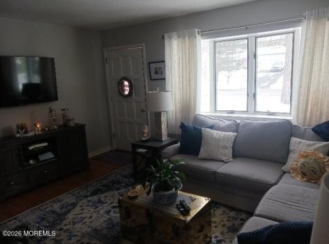 115 Pension Road Manalapan NJ 07726