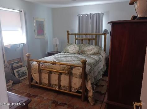115 Pension Road Manalapan NJ 07726
