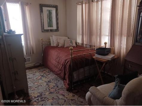 115 Pension Road Manalapan NJ 07726