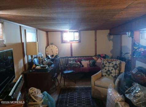 115 Pension Road Manalapan NJ 07726