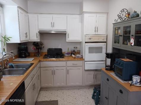 115 Pension Road Manalapan NJ 07726