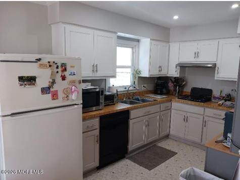 115 Pension Road Manalapan NJ 07726