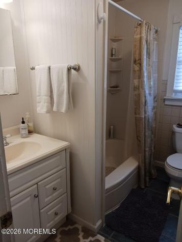 115 Pension Road Manalapan NJ 07726