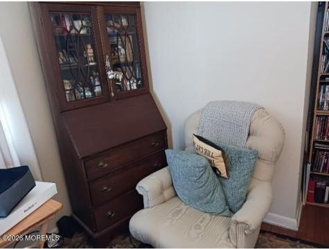 115 Pension Road Manalapan NJ 07726
