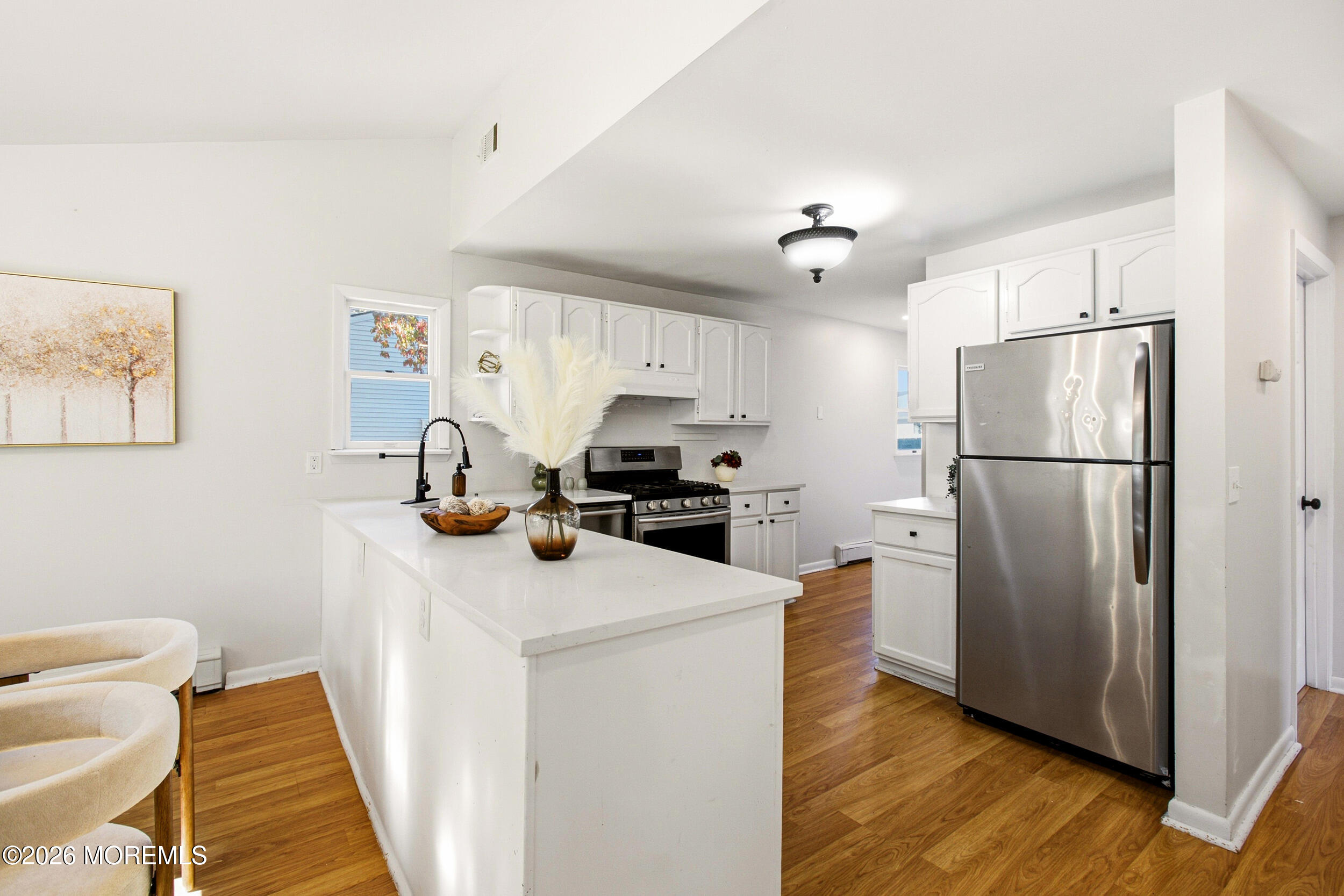 308 Tiller Avenue Beachwood NJ 08722