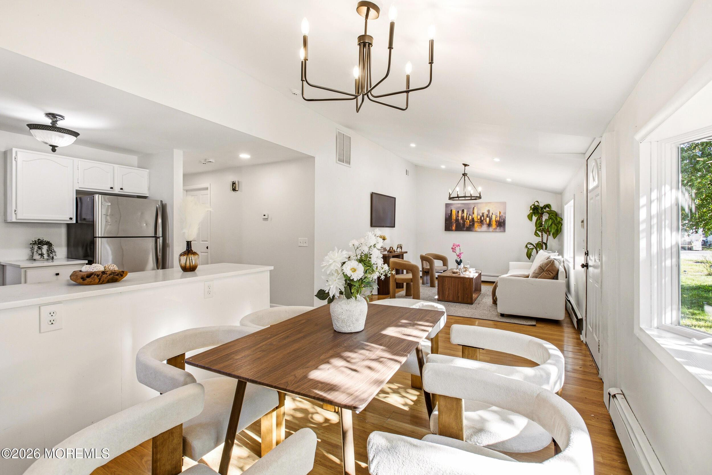 308 Tiller Avenue Beachwood NJ 08722