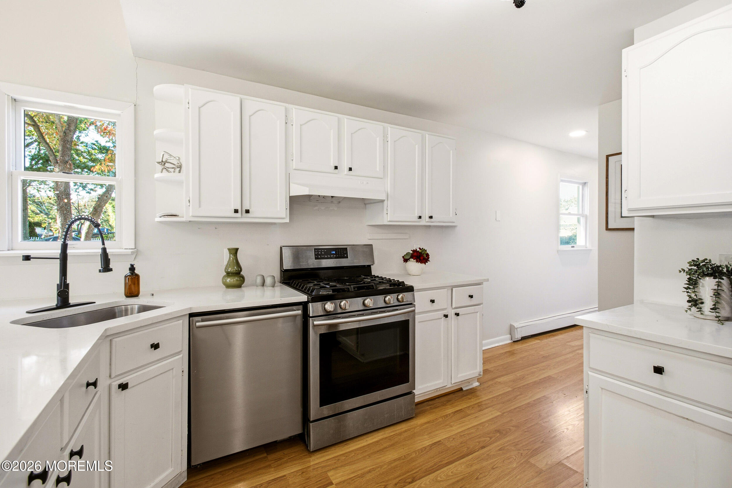308 Tiller Avenue Beachwood NJ 08722