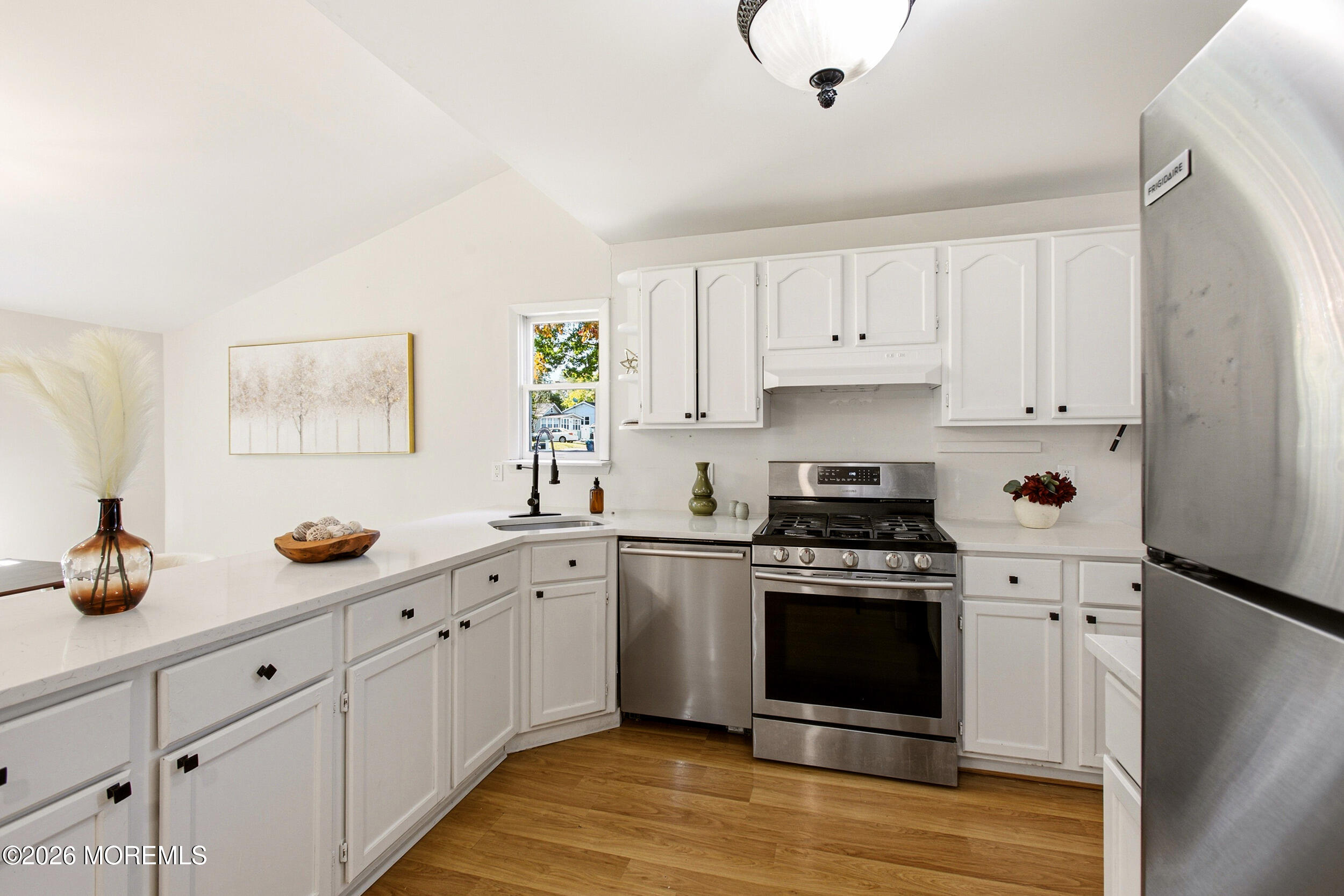 308 Tiller Avenue Beachwood NJ 08722