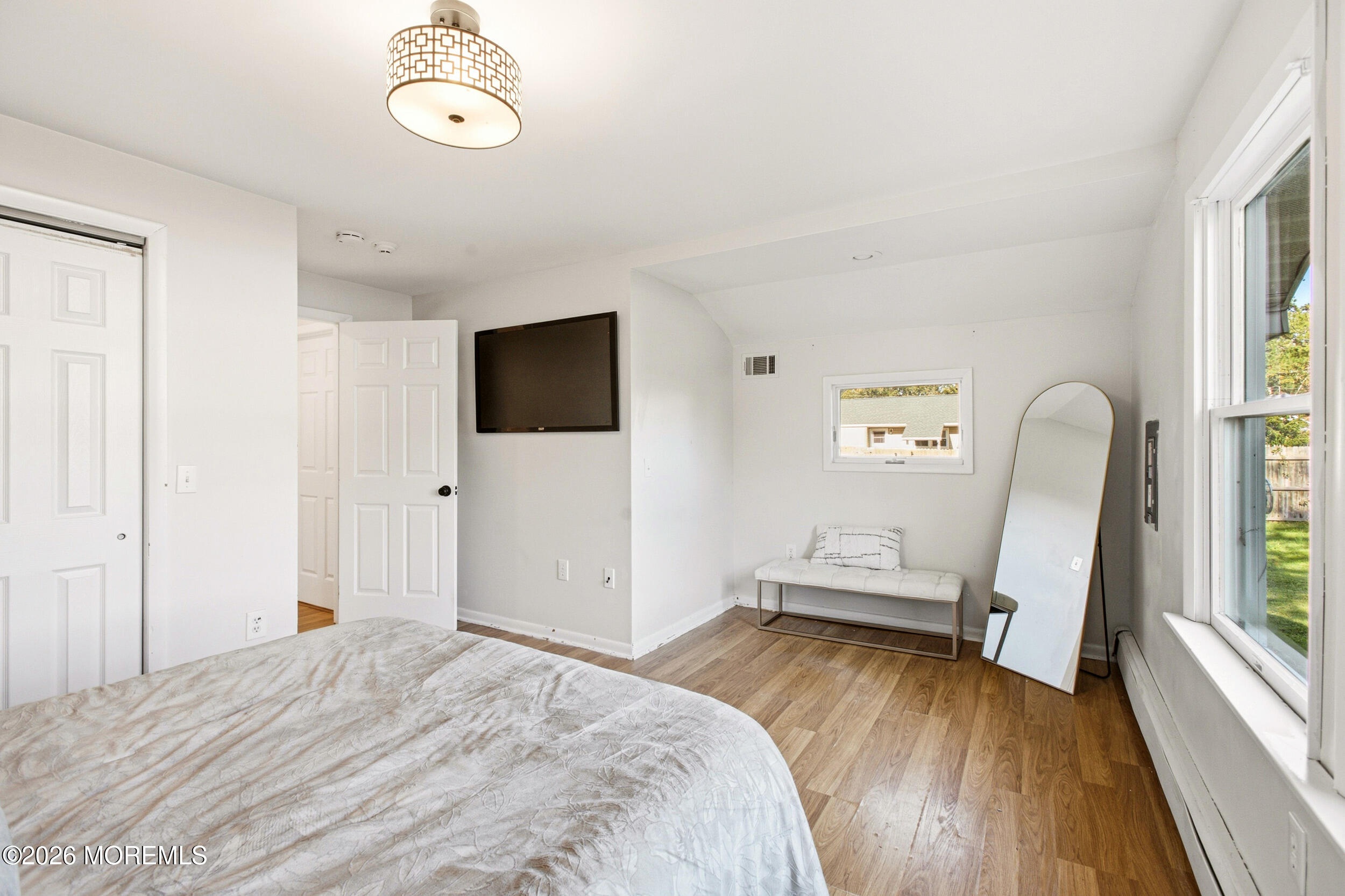 308 Tiller Avenue Beachwood NJ 08722