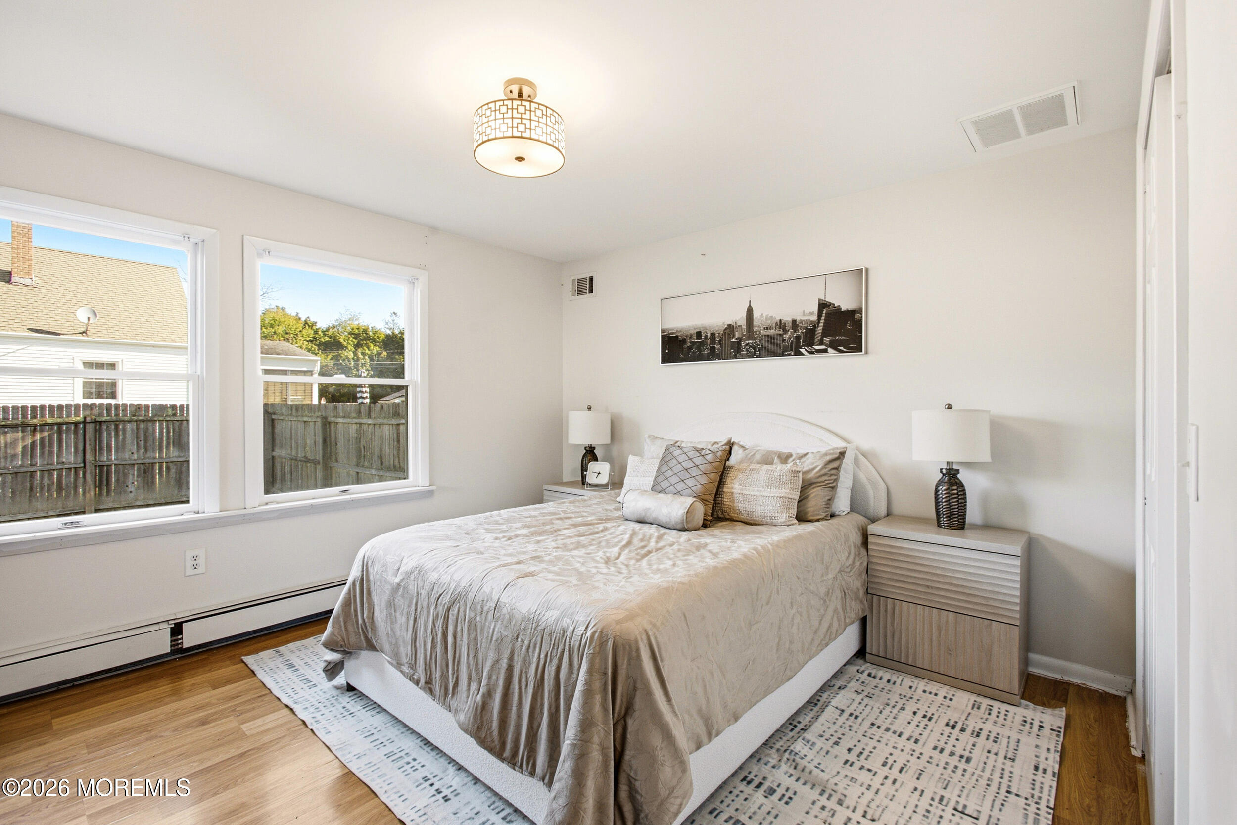 308 Tiller Avenue Beachwood NJ 08722