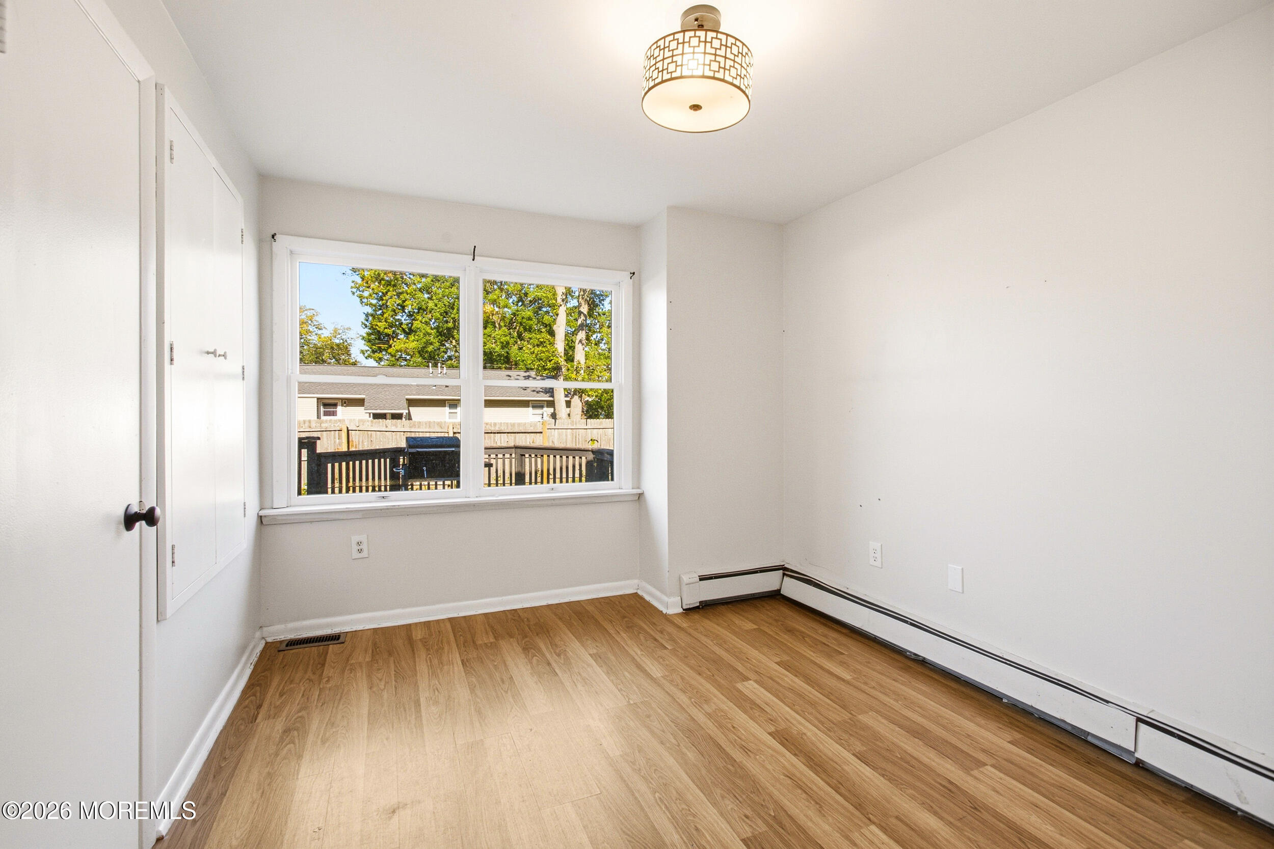308 Tiller Avenue Beachwood NJ 08722