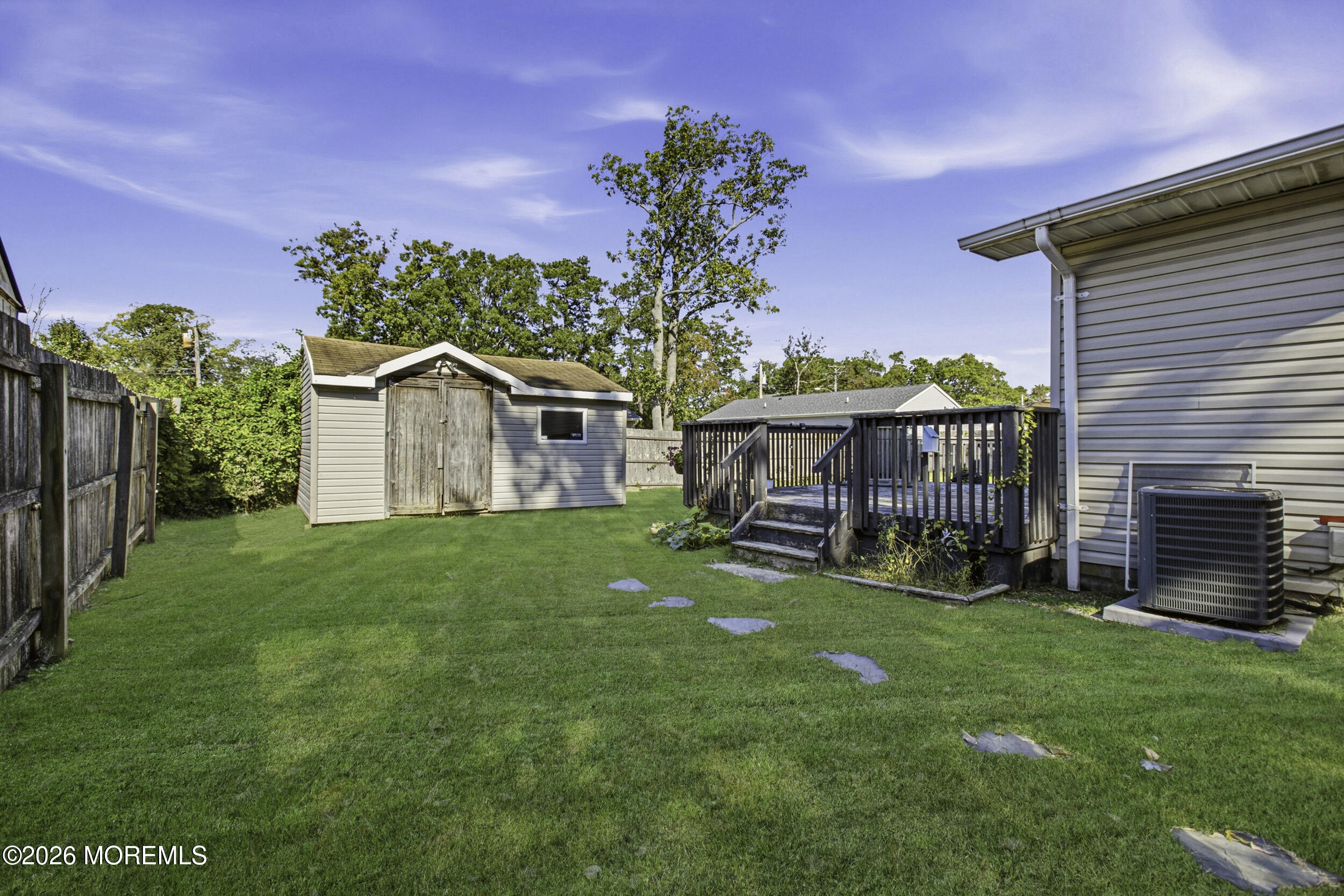 308 Tiller Avenue Beachwood NJ 08722