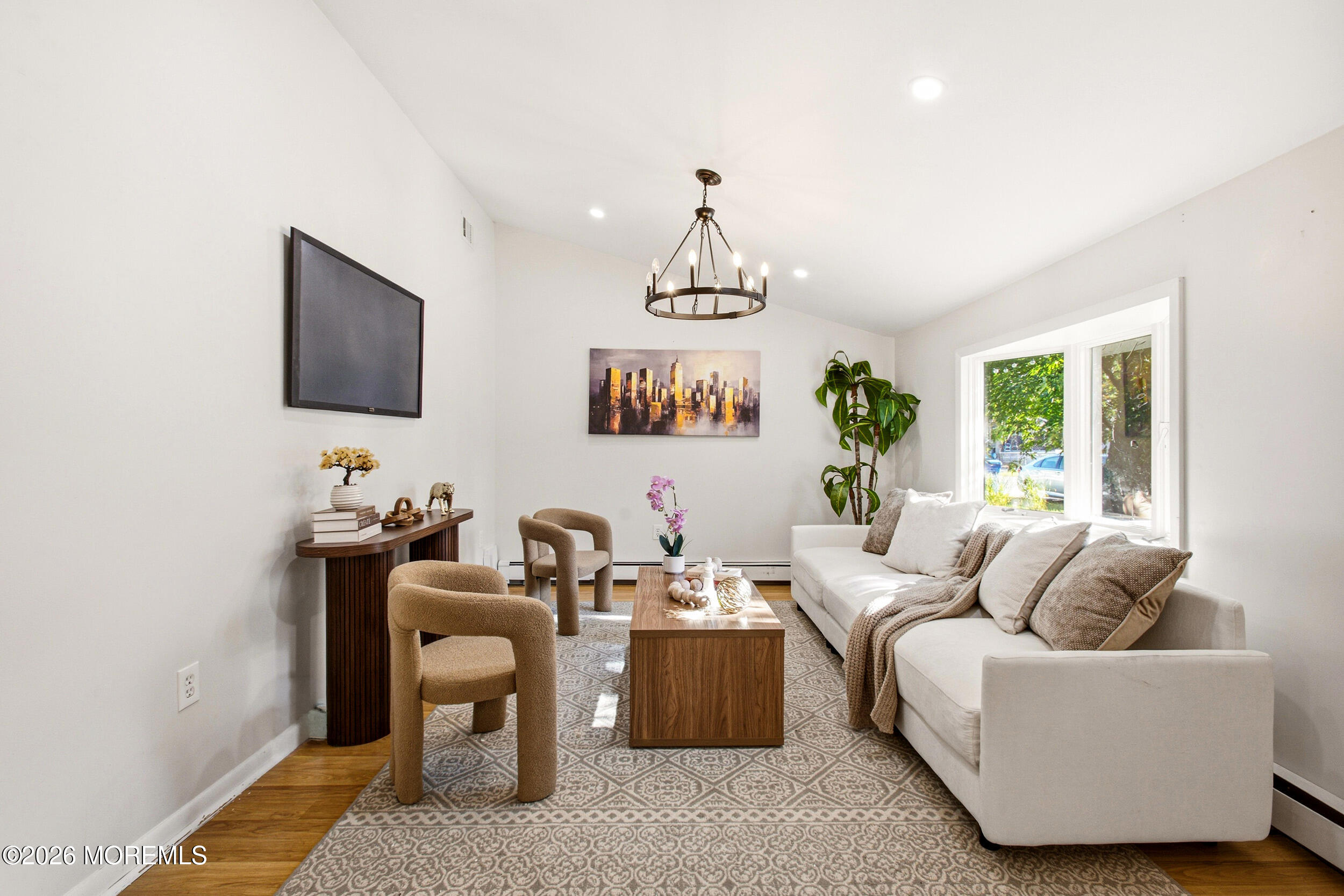 308 Tiller Avenue Beachwood NJ 08722