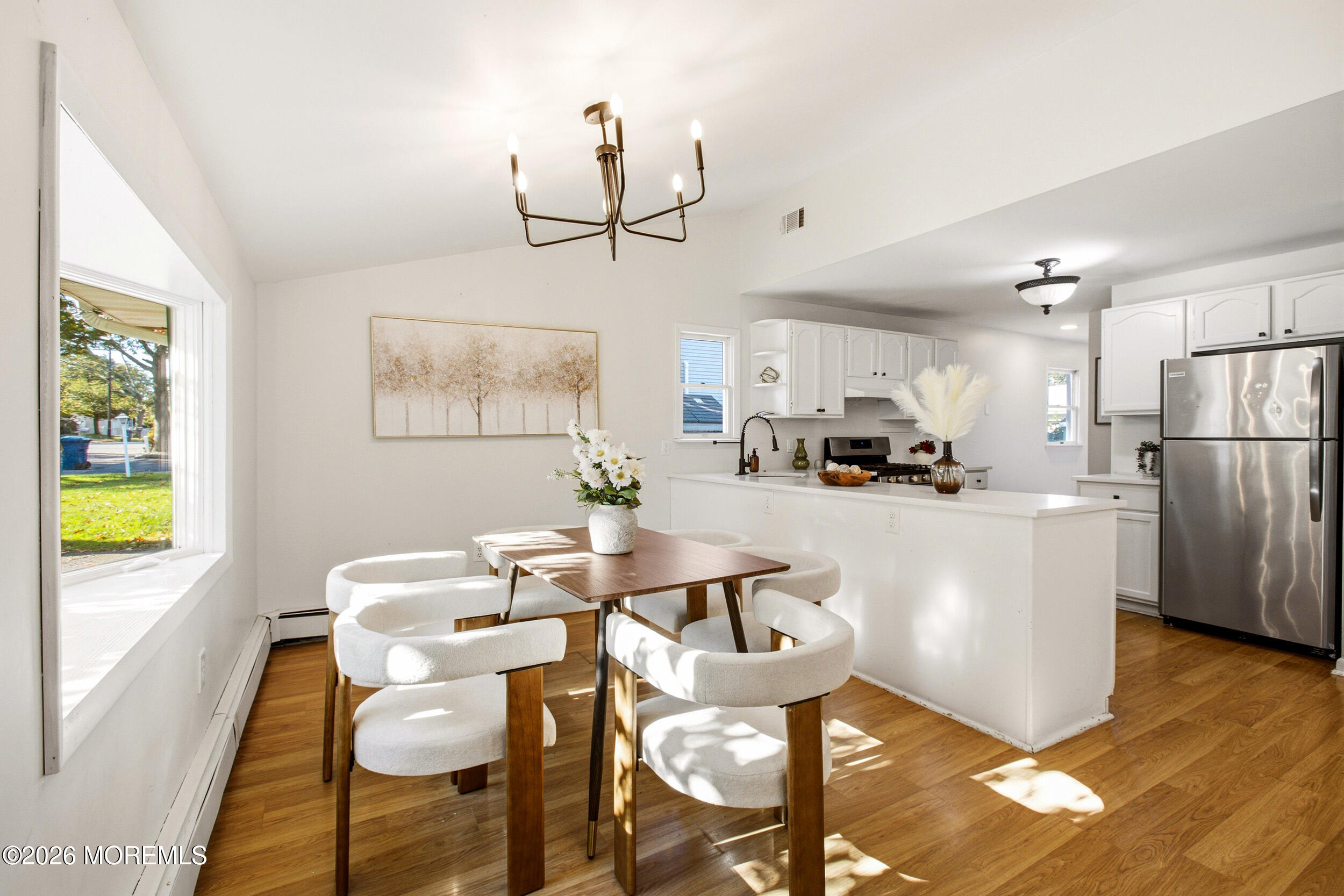 308 Tiller Avenue Beachwood NJ 08722