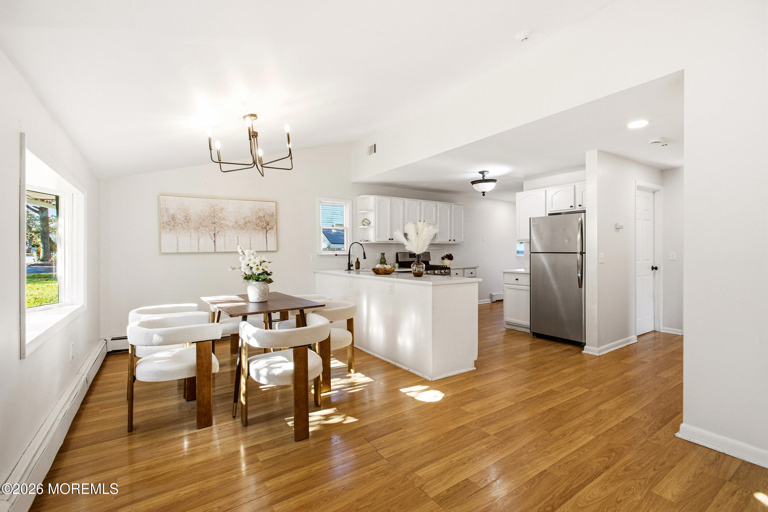 308 Tiller Avenue Beachwood NJ 08722